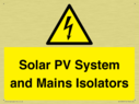 solar-pv-systemand-mains-isolators~